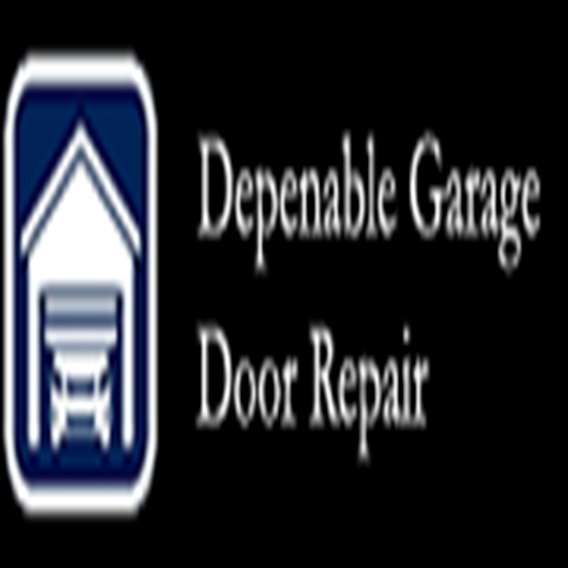 dependable123444